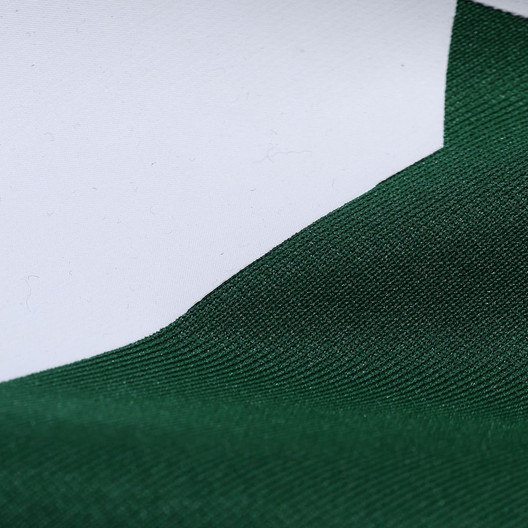 Olu Fashanu New York Jets Nike  Player Game Jersey - Gotham Green