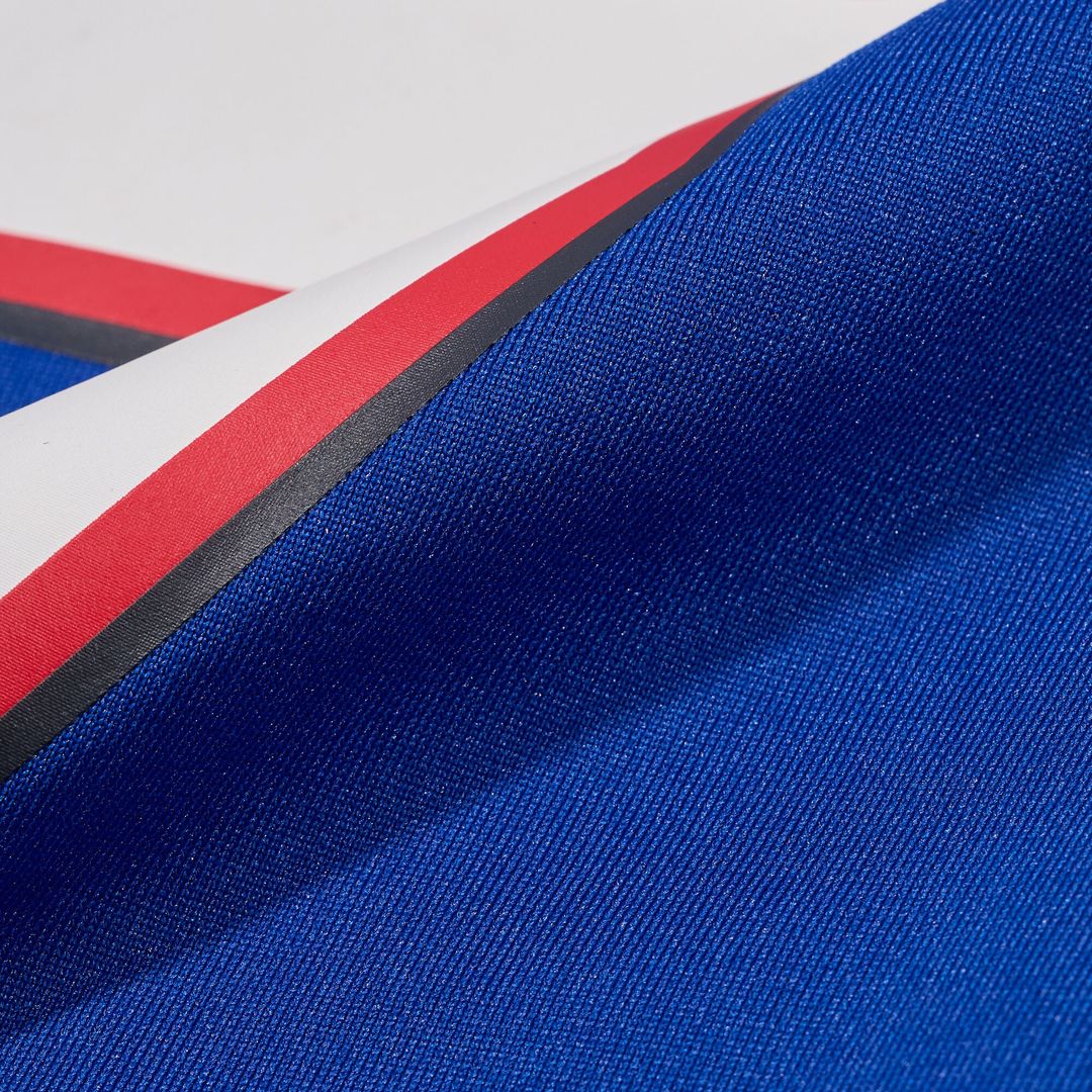 Ray Davis Buffalo Bills Nike Game Jersey -  Royal