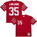 Aeneas Williams Arizona Cardinals Mitchell & Ness 1994 Legacy Replica Jersey - Cardinal