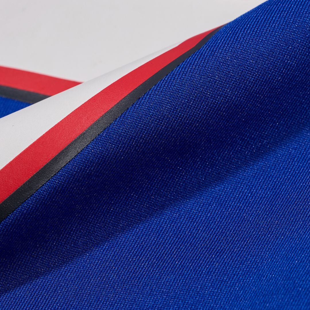 Keon Coleman Buffalo Bills Nike  Player Game Jersey - Royal